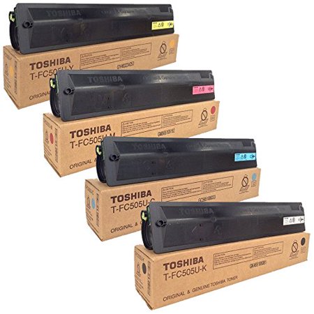 cheap photocopier toner set